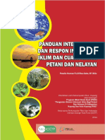 247 ID Panduan Interpretasi Dan Respon Informasi Iklim Dan Cuaca Untuk Petani Dan Nelay