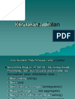 Literatur Pekan Ke 3 - Kerusakan-Jalan-Beraspal - Bina-Marga-No-03mnb1983.en - Id