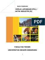 13. Buku Panduan PKL PI 2020