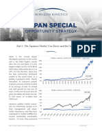 Part 1 the Japanese Market You Know and the One You Don’t April 2021 Final Clean