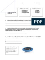 Modul Ting 1 PJPK 2021