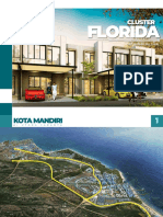 Sales Handbook Florida 01042021