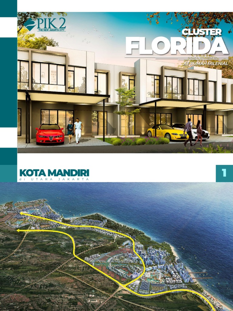 Sales Handbook Florida 01042021 PDF