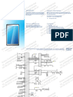 515_RM-952_953_Schematics_v1.0