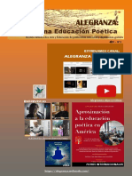 ALEGRANZA Revista3