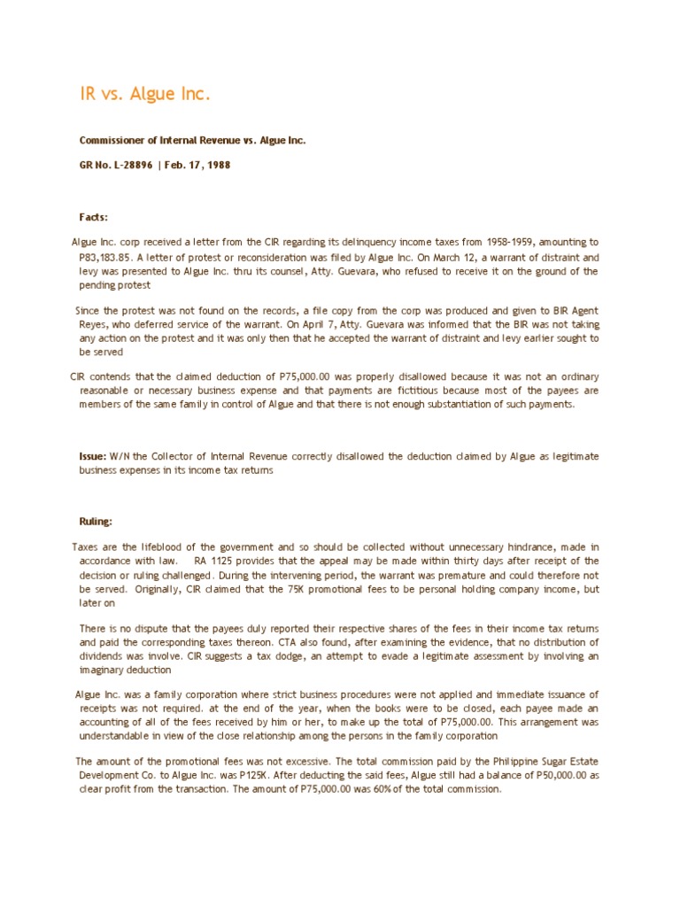 commissioner-of-internal-revenue-vs-algue-inc-gr-no-l-28896-feb
