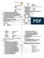 Juklak Juknis Gojila Tren2 Terbaru 2019-Dikonversi