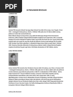 Download 10 PAHLAWAN REVOLUSI by lukman_files SN51012835 doc pdf