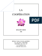 BC - La Coopération