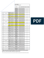 Course Offer _Fall 2020_Dept. of Architecture_SU