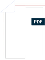 Plate Activity TEMPLATE