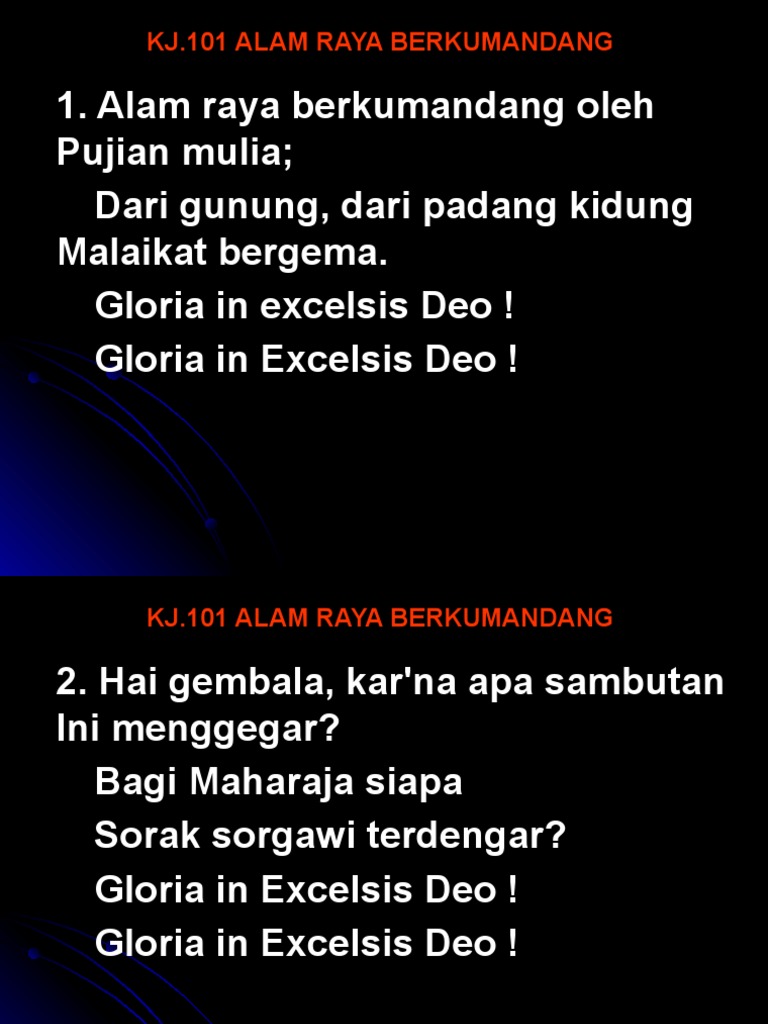 Egri, etuk ayollar porno