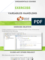 3.2 CJF-B-Ejercicio-01-VariableHandling PDF