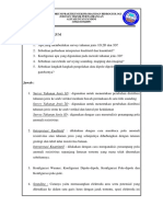 Responsi Praktikum 7&8 - Aliyah Intan Pandini - 03021181924009 - Kelas A Indralaya