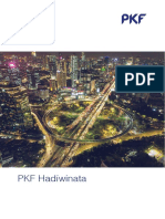 PKF Hadiwinata Firm Profile 02