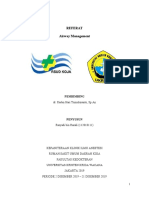 Referat Anestesi PDF NEW-dikonversi