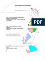 Prob Geometria Eso 335 Enunciats