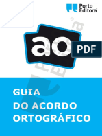 GuiaAO_PE