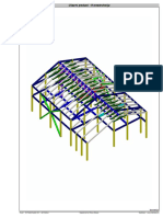 Tower - 3D Model Builder 8.4 - x64 Edition Radimpex - WWW - Radimpex.rs Registered To Milivoj Ilibasic