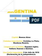 EA1_paises_hisp_Argentina