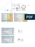 155716075-26-Pressure-Vessel