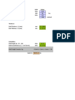 169335567-Weight-Estimation-of-Vessels-Apps-xls (1)