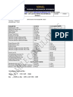 311102157-WRC-107-Calculations