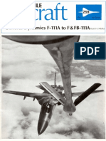 General Dynamics F-111A to F FB-111A by Kurt H. Miska (Z-lib.org)