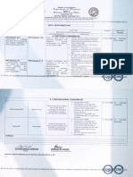 MabagosDanaFeGeneve - SY2019 2020 - DevtPlan Based On SAT