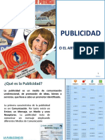 PUBLICIDAD1