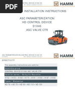 ISCED Codes List 2025 | PDF | Humanities | Social Sciences