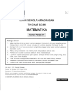 Matematika R.1