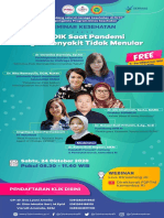 Click Webinar PJPD 3