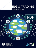 UNIT_Investing & Trading