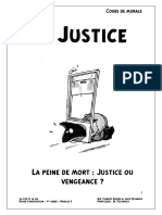 68552 La Justice IV 2