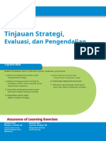 M Strategi Bab 9.en - Id