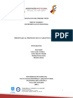 Quiz 1 Instrumentacion Industrial