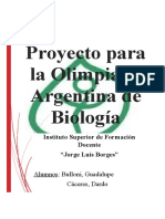 Proyecto OAB