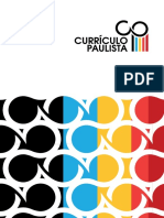 Curriculo Paulista 26-07-2019
