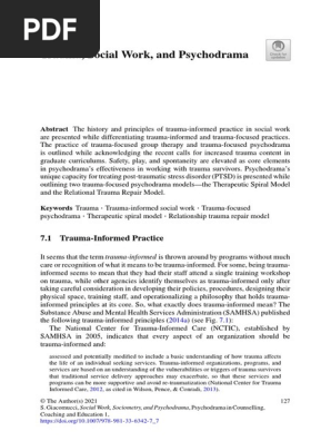 Trauma_Social_Work_and_Psychodrama