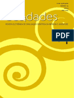 Desidades14PT-1.pdf Texto Página 9