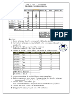 TP 4 Excel-1