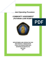 UN10F14-46-HK0102a-002-SOP-Community-Assessment