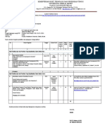 DUPAK Bidang Penelitian-1