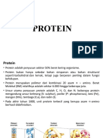 12-Protein Ik