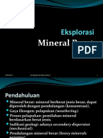 03c-Eksplorasi Mineral Berat-14