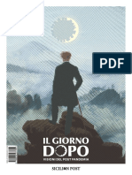 eBook Il Giorno Dopo