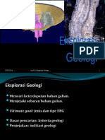 03f-Eksplorasi Geologi-14