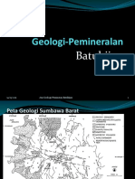 03g-Peta Geologi-Pemineralan-Batuhijau-13-Gamb.