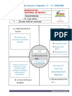 2FI-B01-f01. Automirada - EQUIPAJE